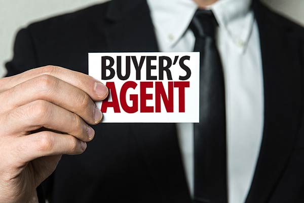 A Buyer’s Agent Can Help You Find a Home You Love and Feel Comfortable 