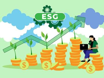 ESG Investing