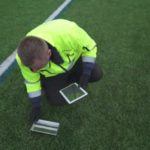 Sports Pitch Maintenance Guide