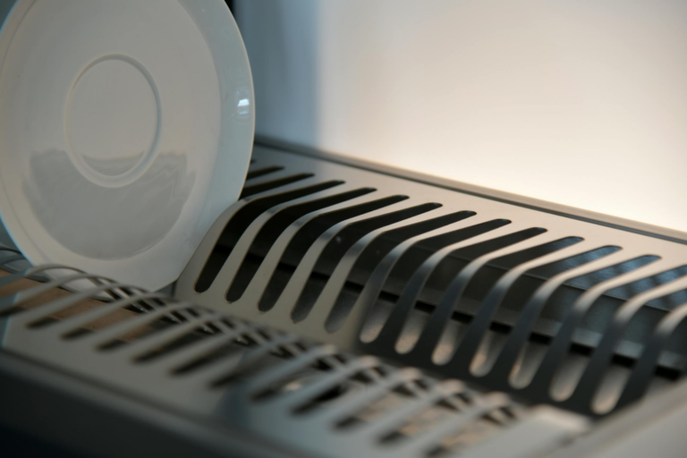 Drying Racks