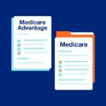 Medicare Advantage