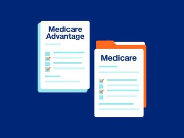 Medicare Advantage