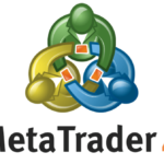 MetaTrader 4