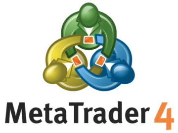 MetaTrader 4