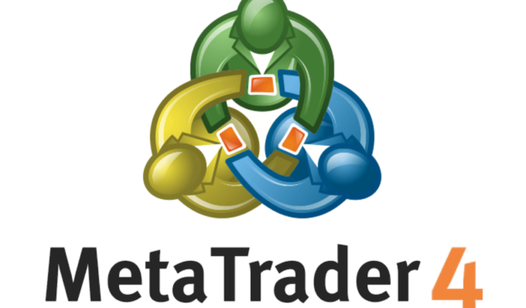 Seamless Trading Experience: MetaTrader 4 on macOS