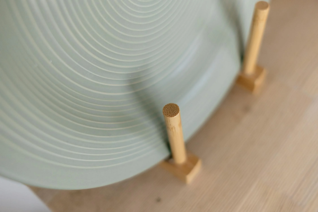 Utensil Holders