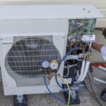 AC Maintenance Hacks