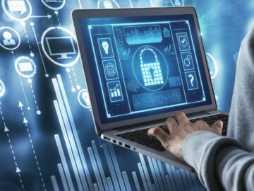 Identity Management in Enterprises