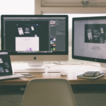 Workforce Management
