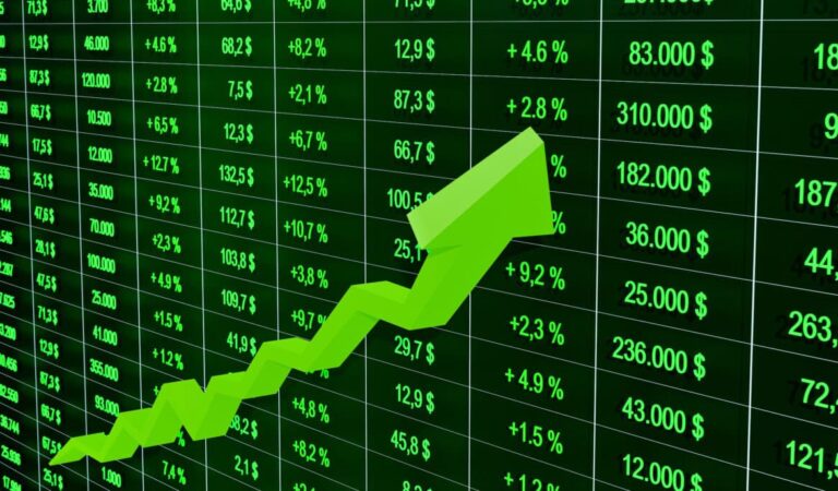 Strategies for Successful Impact Investing in Today’s Market