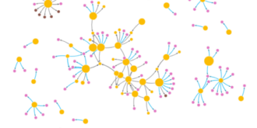 Internal Link Building