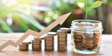 Investment Journey