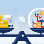 Money Back Policy vs. Term Plan