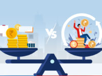 Money Back Policy vs. Term Plan