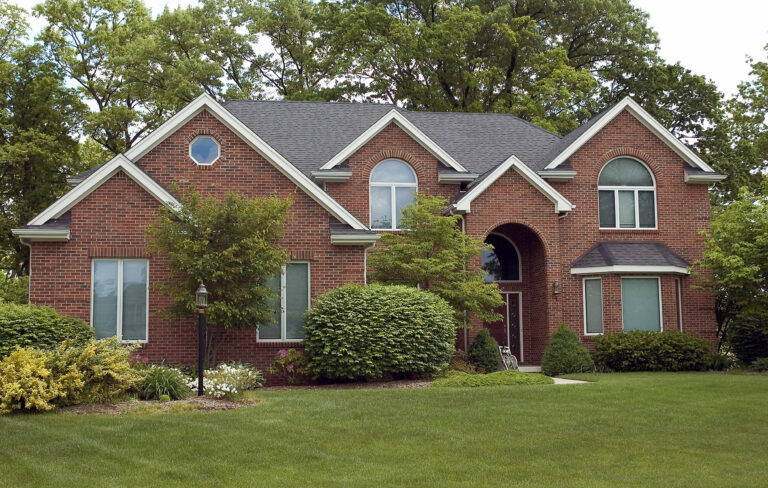 Masonry Contractors