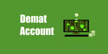 Demat Account
