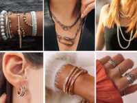 How to Choose Jewelry