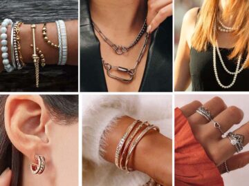 How to Choose Jewelry