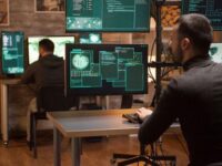 Local IT Support Company
