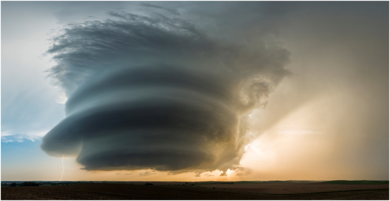 Protecting Your Home from Heavy Winds