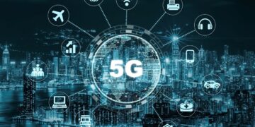 5G Core