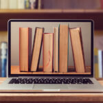 Digital Libraries