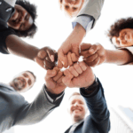 Flexible Workforce