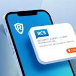 RCS