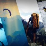Adventure Vacation
