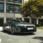 Audi Service
