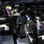 DIY Car Upgrades