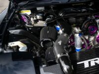 DIY Car Upgrades