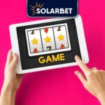 Online Casino Singapore