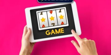 Online Casino Singapore