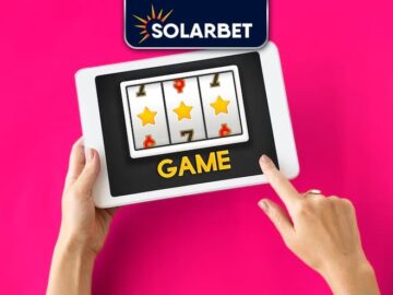 Online Casino Singapore