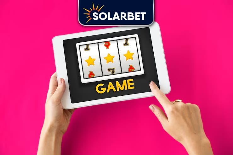 Online Casino Singapore