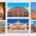 Jaipur Weekend Tour Packages