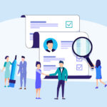 Recruitment