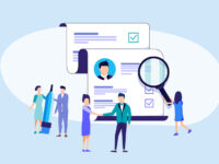 Recruitment