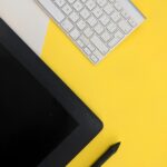Zillow Data Hacks