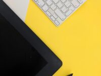 Zillow Data Hacks