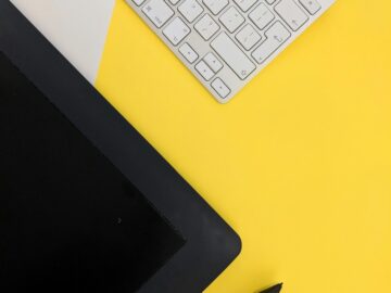 Zillow Data Hacks