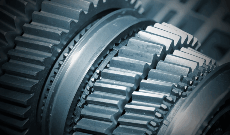 Why Precision Dynamic Balancing Matters for Rotating Equipment