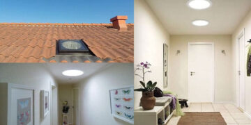 Energy-Saving Light Hack