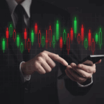 Forex Trading