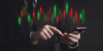 Forex Trading