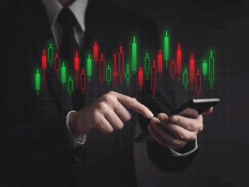 Forex Trading