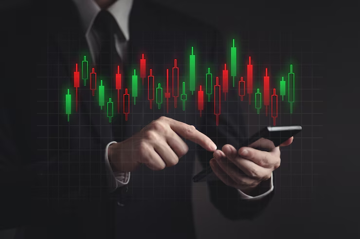 Forex Trading