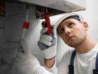 Hot Water System