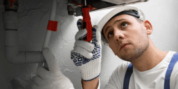 Hot Water System